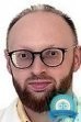 Гематолог Куваев Вадим Сергеевич